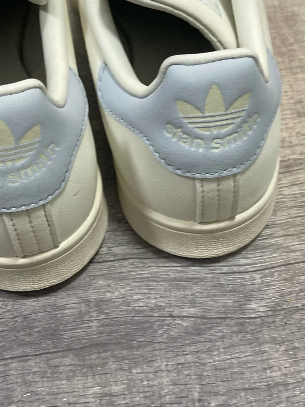adidas classic low